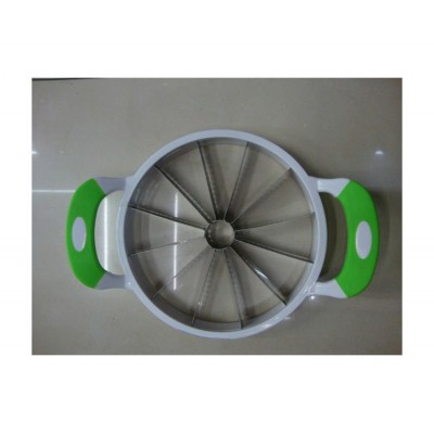 hot sell water melon slicer