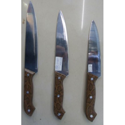 Hot Sell Chef Knife